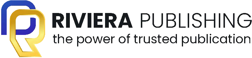 Riviera Publishing